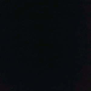 Meet your Posher, Traci